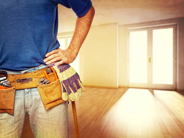 Oakwood Handyman & Painting Los Angeles